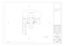 convert PDF, sketch, image into an autocad drawing